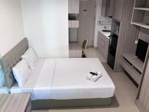 Grand Kamala Lagoon By Mirai Property