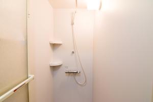 BELLA HOUSE 3minutes walk from the station FREE PARKING