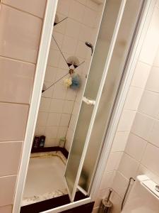 3 bedroom house in the heart of Condroz