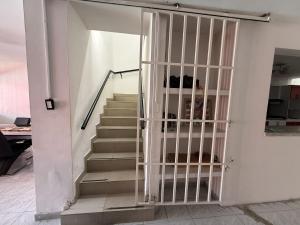 Casa con piscina privada Girardot