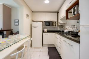 Apartamento em Gramado