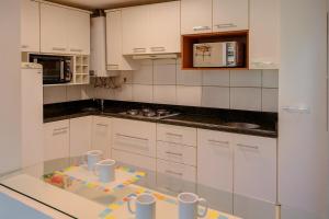 Apartamento em Gramado