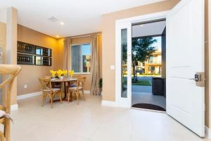 Stunning 4Bd Close to Disney @ Magic Village 7614