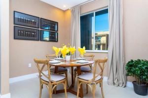 Stunning 4Bd Close to Disney @ Magic Village 7614