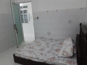 Bửu Ngọc sweet homestay