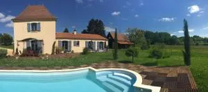 罗兰蒂浩特旅馆 - 利梅伊