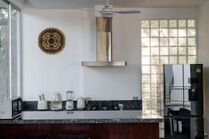 Mountain View 4BR Pool Villa Minutes to Kamala