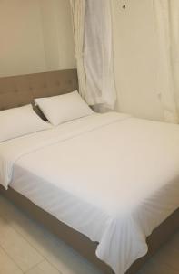 Dc桜の苑-難波八坂店