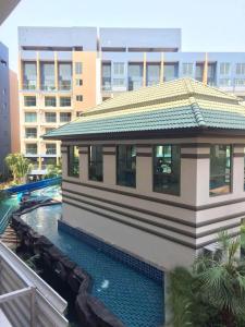 Laguna beach2 By Plamy