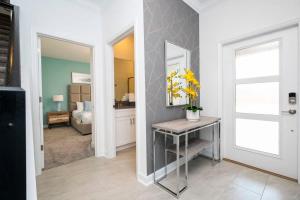 Marvelous 4Bd with Pool at Storey Lake Resort 2601