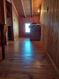 Casa 2 pisos en parcela con vista a la montaña