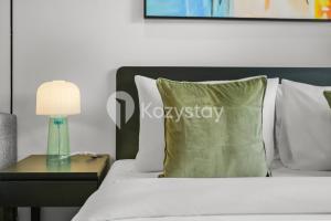 Kovel by Kozystay - Sentul