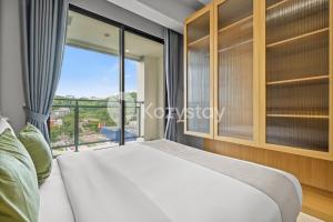 Kovel by Kozystay - Sentul