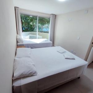 Apartamento Belo Centro Liberdade SP