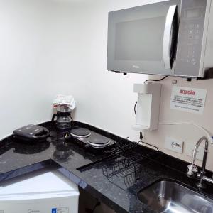 Apartamento Belo Centro Liberdade SP