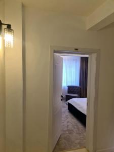 Jolie Boutique Hotel