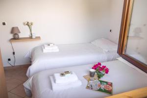 St. Gervais - Le Bois des Fées 2 - Happy Rentals