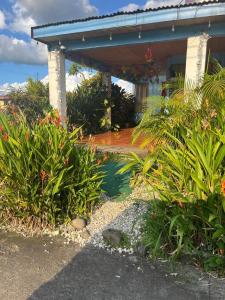 GuestHouse Detours CR