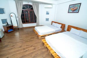 Hotel Thanh Van 2