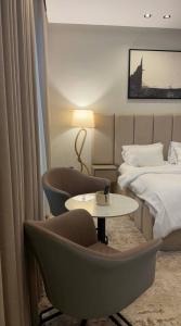 North Coast Village 1