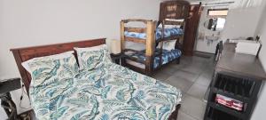 Cosy Home in a peaceful neighborhood