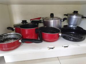 Casa com 2 quartos no Bonfim, ao lado da praia, perto da igreja do Bonfim,hospitais como Irmã Dulce