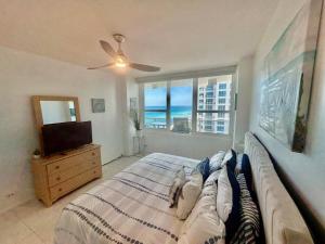 Beach Paradise Awaits No Resort Parking Fees