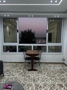 Queen of the Nile hotel apartments