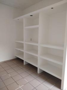 La Casa del Ciruelo!