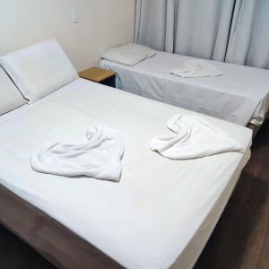 Apartamento Central Liberdade SP