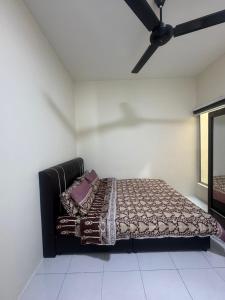 FF Home - Homestay Teluk Intan