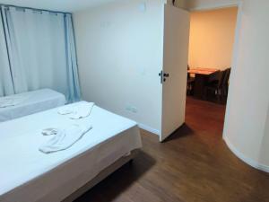 Apartamento Central Liberdade SP