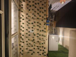 Exclusive 2BHK in Luxe Tower