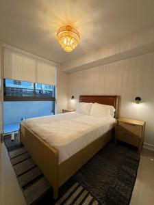 2BR 2BA Palm Oasis at The Crosby