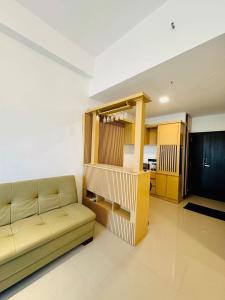 Azure Luxury Apartment Luxury Stay Near Airport Negombo