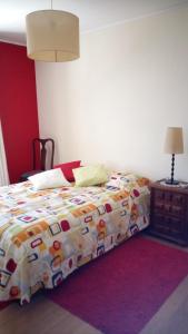 Portos City Park & Surf Beach Rooms