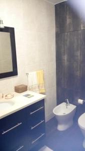 Portos City Park & Surf Beach Rooms