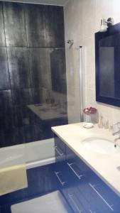 Portos City Park & Surf Beach Rooms