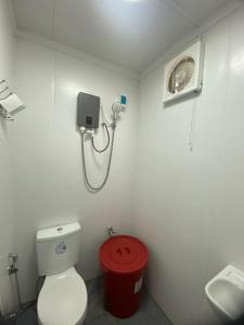 Mariannes Guest House