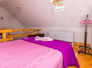 Holiday home Kuzmino