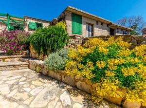 Holiday home Kuzmino