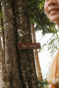 Botanica Villas Koh Chang by Indie Beach