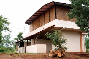 Unawa Retreat