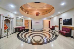 VITS Lonavala