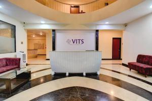 VITS Lonavala