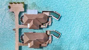 Six Senses Kanuhura