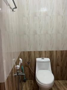 Friendly stay