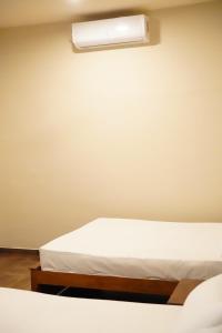 Unawa Retreat