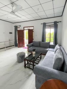 Rivora Villa in Aluthgama Near Bentota Beach