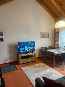 Ferienwohnung Landsberg am Lech